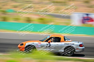 media/May-19-2024-Nasa (Sun) [[e5555f4cac]]/Race Group A/Race-Turn 1 (Inside)/